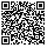 QR Code for Precision Truss & Metal in Clarkson, KY 42726