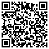 QR Code for Pro Fire Extinguishment in Louisville, KY 40299