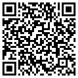 QR Code for Quality Aluminum in Lexington, KY 40505