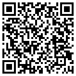 QR Code for Quick Tek Machining in Paris, KY 40361