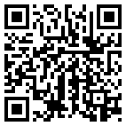 QR Code for Realty One Usa in Inez, KY 41224