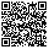 QR Code for Restaurants Hardee's in Elizabethtown, KY 42701