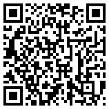 QR Code for Foree Robert H Atty in New Castle, KY 40050
