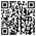 QR Code for Ron's Grocery in Evarts, KY 40828