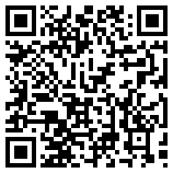 QR Code for Route 11 Liquors in Mount Sterling, KY 40353