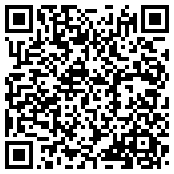 QR Code for Safe Storage.com in Nicholasville, KY 40356