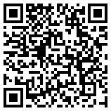 QR Code for Sav-A-Lot in Cynthiana, KY 41031