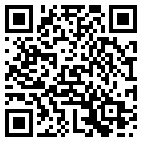 QR Code for Sav's Chill in Lexington, KY 40508