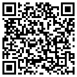 QR Code for Schools in Benton, KY 42025