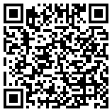 QR Code for Shell Express in Pine Knot, KY 42635