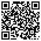 QR Code for Shell in Grayson, KY 41143