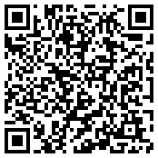 QR Code for Southern Kentucky Rehabilitation Hospital in Bowling Green, KY 42104