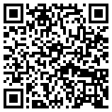 QR Code for Sprint in Independence, KY 41051
