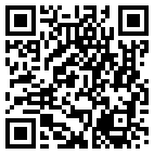 QR Code for Sprint Paducah in Paducah, KY 42001