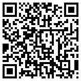 QR Code for Stay Rite Systems in Hazard, KY 41701
