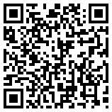 QR Code for Stephens Farm in Wingo, KY 42088