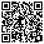 QR Code for Stephens Towing in Richmond, KY 40475
