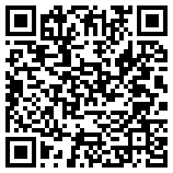 QR Code for Technical Images in Louisville, KY 40206