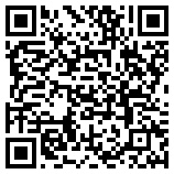 QR Code for Teeter Farm & Seed in Guthrie, KY 42234