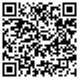 QR Code for The Human Touch in Lexington, KY 40507