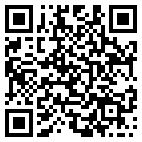 QR Code for The Pet Lodge in Hopkinsville, KY 42240
