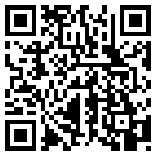 QR Code for Bradley Ins in Versailles, KY 40383