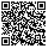 QR Code for Tinnerman Palnut Engineered Products in Flemingsburg, KY 41041