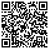 QR Code for Tristy Rl Allison Est in Hopkinsville, KY 42240