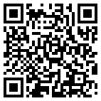 QR Code for Tvs Cable in Hindman, KY 41822