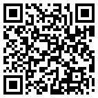 QR Code for Warner Builders in Lexington, KY 40509