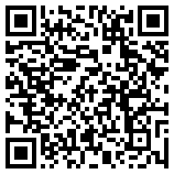 QR Code for Wolfe County in Campton, KY 41301