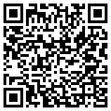QR Code for Timothy M Wright Dmd in Owensboro, KY 42303