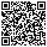 QR Code for 3L Self Storage in Fort Wright, KY 41017
