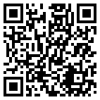 QR Code for Adam Eve in Louisville, KY 40258