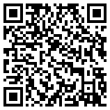QR Code for ADT Security Services in Versailles, KY 40383