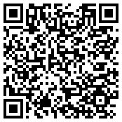 QR Code for Advantage Property Management &Maintenance in Lexington, KY 40511