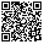 QR Code for Aflac in Nicholasville, KY 40356