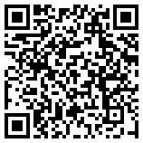 QR Code for Ann's Country Kitchen in Hazel, KY 42049