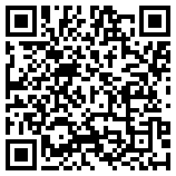 QR Code for Beverage World in Louisville, KY 40228