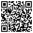 QR Code for Big Bone Baptis in Union, KY 41091