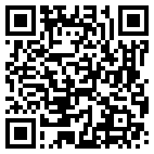 QR Code for Block Stan L MD in Springfield, KY 40069