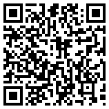 QR Code for Bsi in Covington, KY 41011