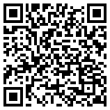 QR Code for Bumper To Bumper in Fulton, KY 42041