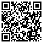 QR Code for Cairn Coffee in Winchester, KY 40391
