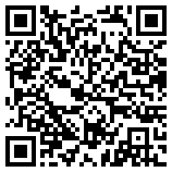 QR Code for Carlson Software - - Headquarters in Maysville, KY 41056