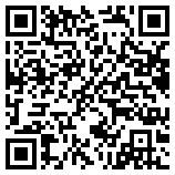 QR Code for Circle J Bbq & Catering in Winchester, KY 40391