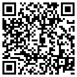 QR Code for Commonwealth Appraisal in HARRODSBURG, KY 40330