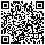 QR Code for Commonwealth Material Handling in Louisville, KY 40213