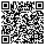 QR Code for Central Kentucky Community in Springfield, KY 40069