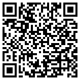 QR Code for Computer Plus in Louisville, KY 40241